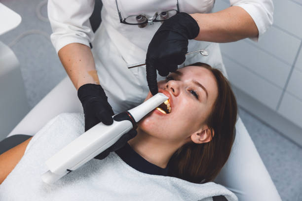 Best Emergency Dental Care for Broken or Chipped Teeth in Machesney Park, IL